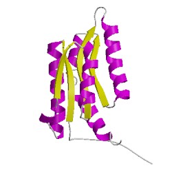Image of CATH 5mppS