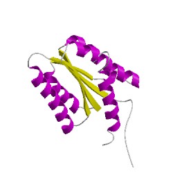 Image of CATH 5mppW00