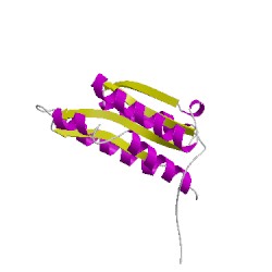 Image of CATH 5mppX00