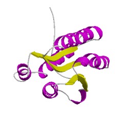 Image of CATH 5mppZ
