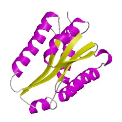 Image of CATH 5mppa00