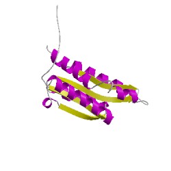 Image of CATH 5mppc00