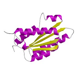 Image of CATH 5mppd00