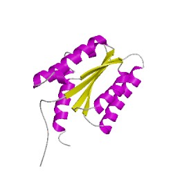 Image of CATH 5mppe