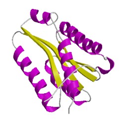 Image of CATH 5mpph00