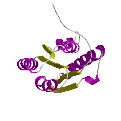 Image of CATH 5mppi00
