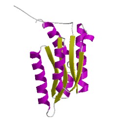 Image of CATH 5mppl00