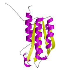 Image of CATH 5mppm00