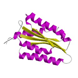 Image of CATH 5mppn