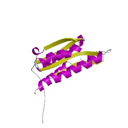 Image of CATH 5mppo00