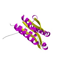 Image of CATH 5mppr00