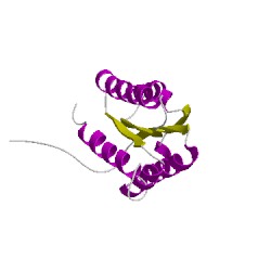 Image of CATH 5mpps00