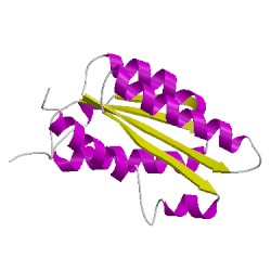 Image of CATH 5mppt