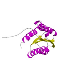 Image of CATH 5mppv