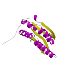 Image of CATH 5mppw00
