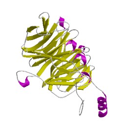 Image of CATH 5mpsJ