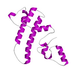 Image of CATH 5mpsL