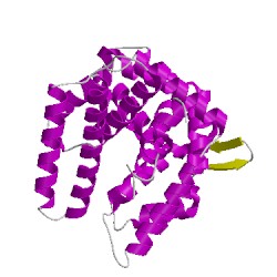 Image of CATH 5mqiA00