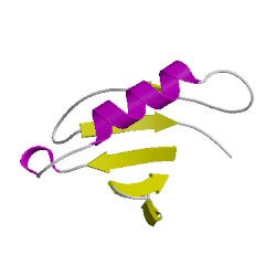 Image of CATH 5mqvB01