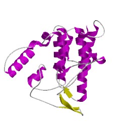 Image of CATH 5mqvC02