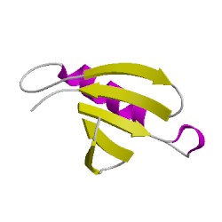 Image of CATH 5mqvF01