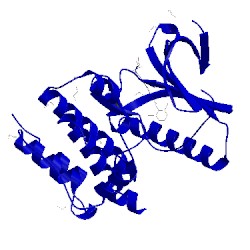 Image of CATH 5mrb