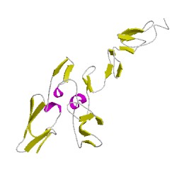 Image of CATH 5ms9A