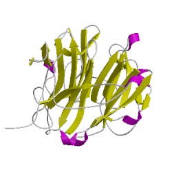Image of CATH 5msxA01