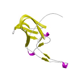 Image of CATH 5msxA02