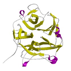 Image of CATH 5msxB01