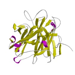 Image of CATH 5msxC01