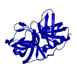 Image of CATH 5mt0