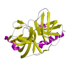 Image of CATH 5mt0A