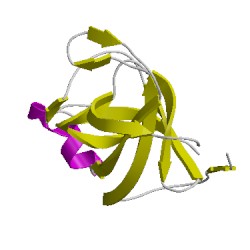 Image of CATH 5mt0A01