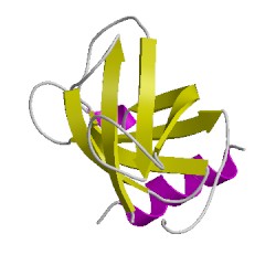 Image of CATH 5mt0A02
