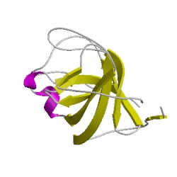 Image of CATH 5mt4A01