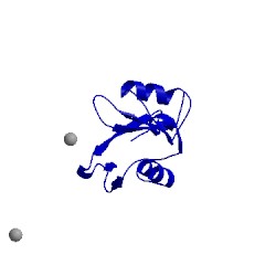 Image of CATH 5mtm
