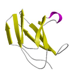 Image of CATH 5mtmB00