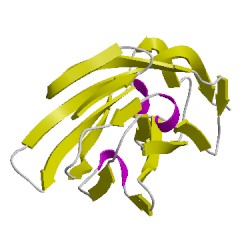 Image of CATH 5mtsA00