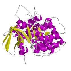 Image of CATH 5mv7A