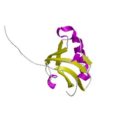 Image of CATH 5mv8B00