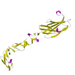 Image of CATH 5mvxA