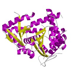Image of CATH 5mw8A
