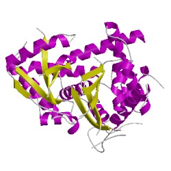 Image of CATH 5mwmA