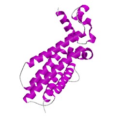 Image of CATH 5mwoA
