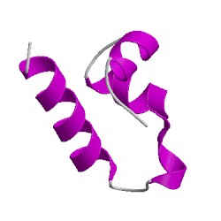 Image of CATH 5mwoA01