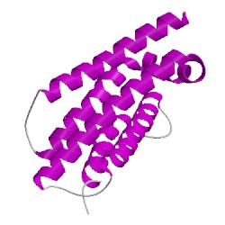 Image of CATH 5mwoA02
