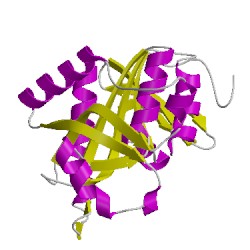 Image of CATH 5mx6B00
