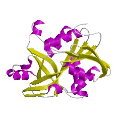 Image of CATH 5mx6C00