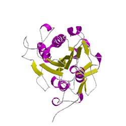 Image of CATH 5mx9A00